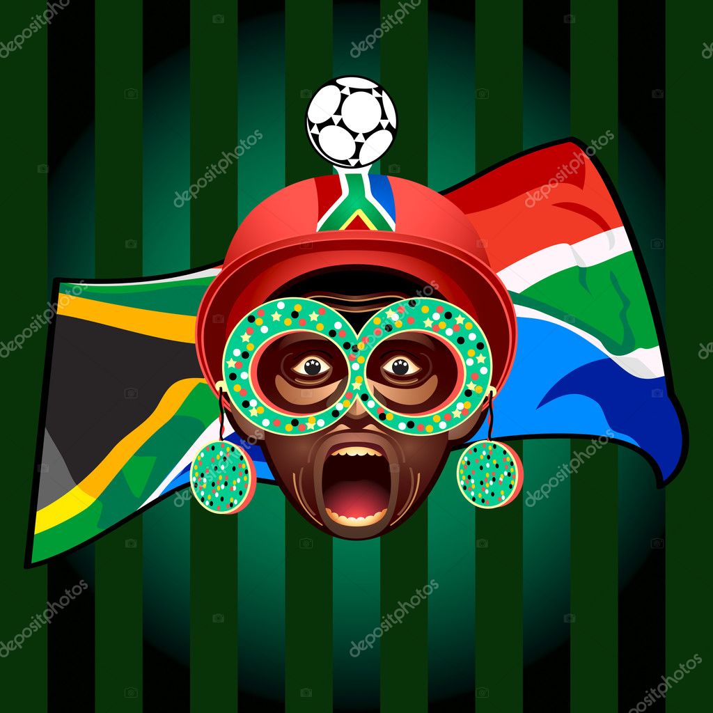 South African Soccer