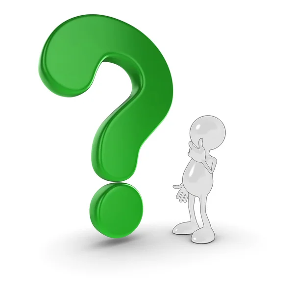 Frequently asked questions about stock options