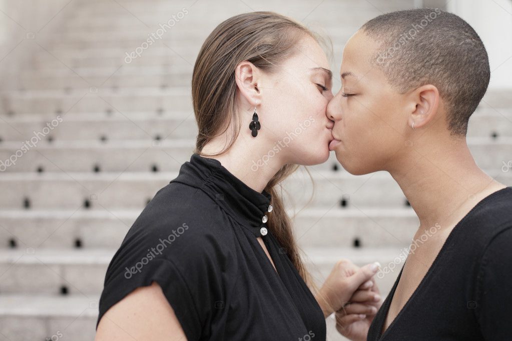 Black bbw lesben dating kostenlos