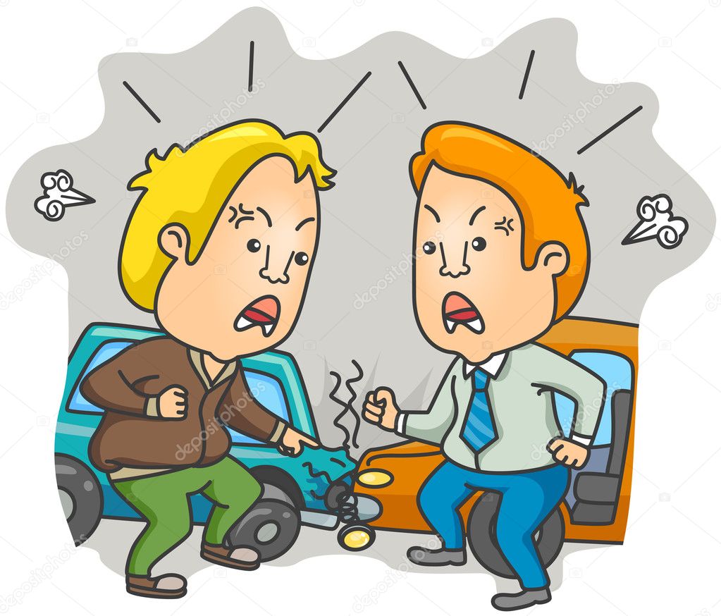 home accidents clipart - photo #43