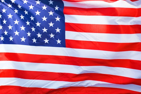 american flag background free. You can download this photo absolutely free with our 7-day Free Trial! An American flag background. Add to Cart | Add to Lightbox | Big Preview