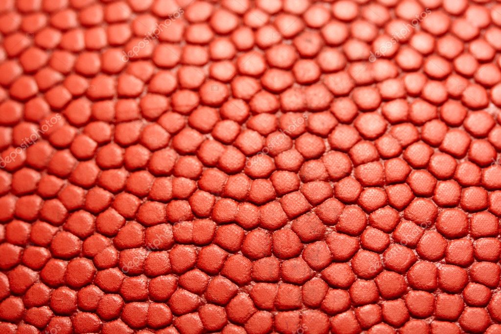 basketball texture