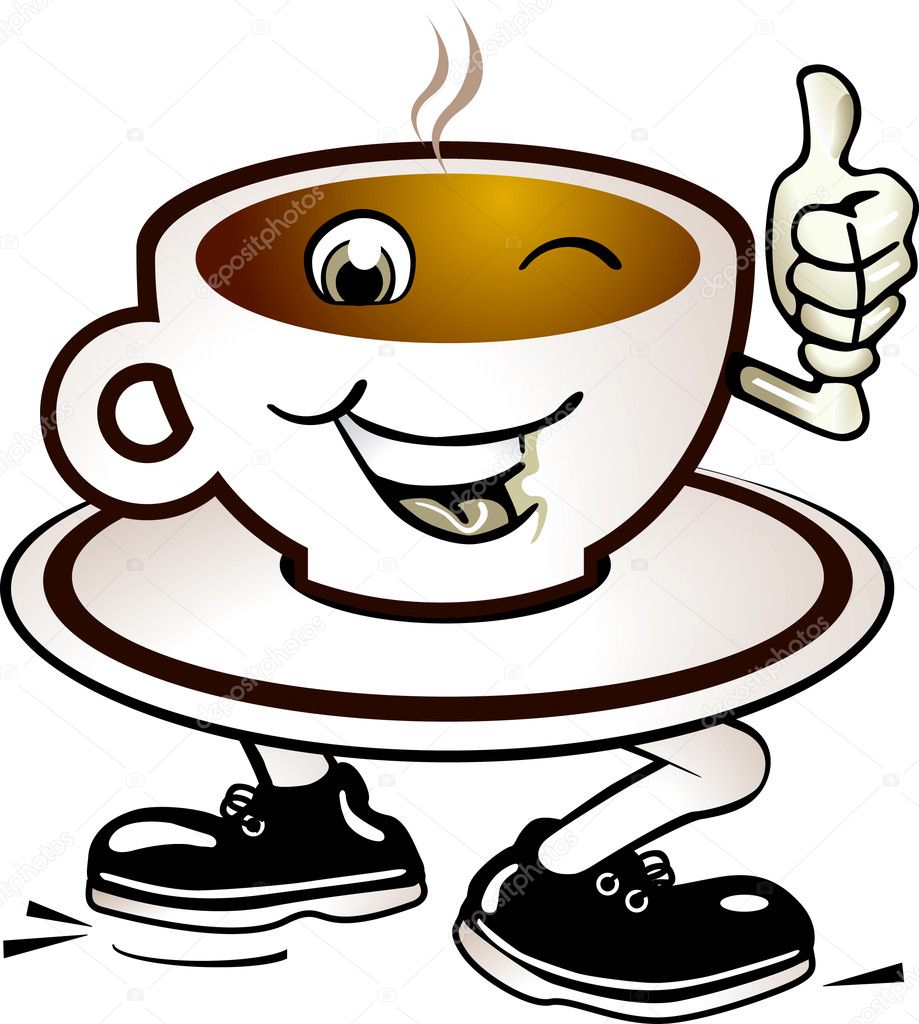 depositphotos_2749692-Happy-coffee.jpg