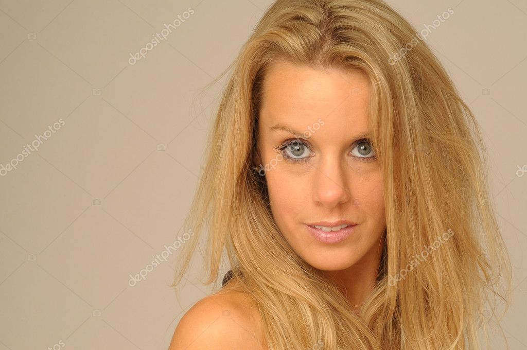 Blonde Hair Blue Eyes German Related Keywords Suggestions Long Why Did Like People With Blonde Hair And Blue Eyes L