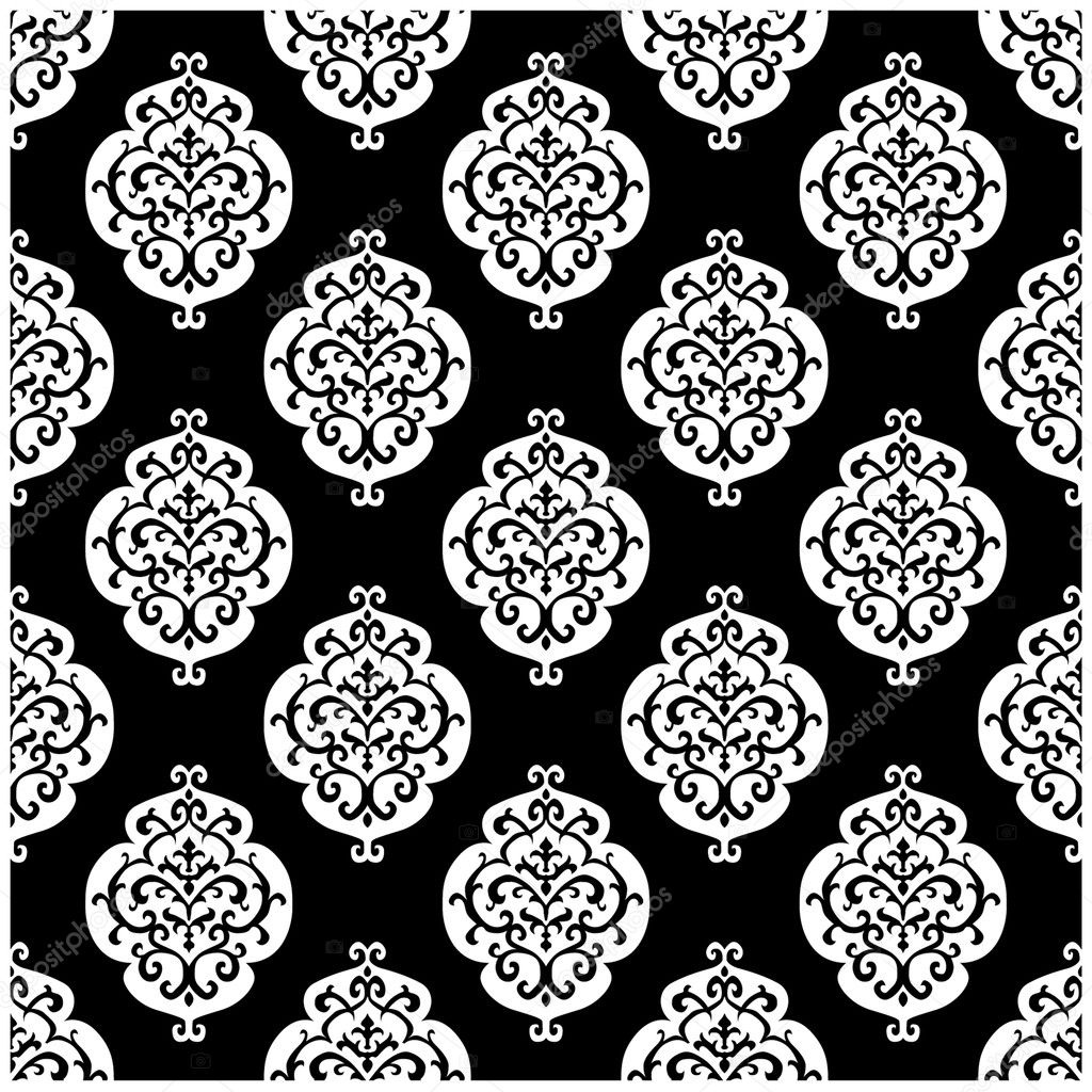 Download Free Repeat Patterns