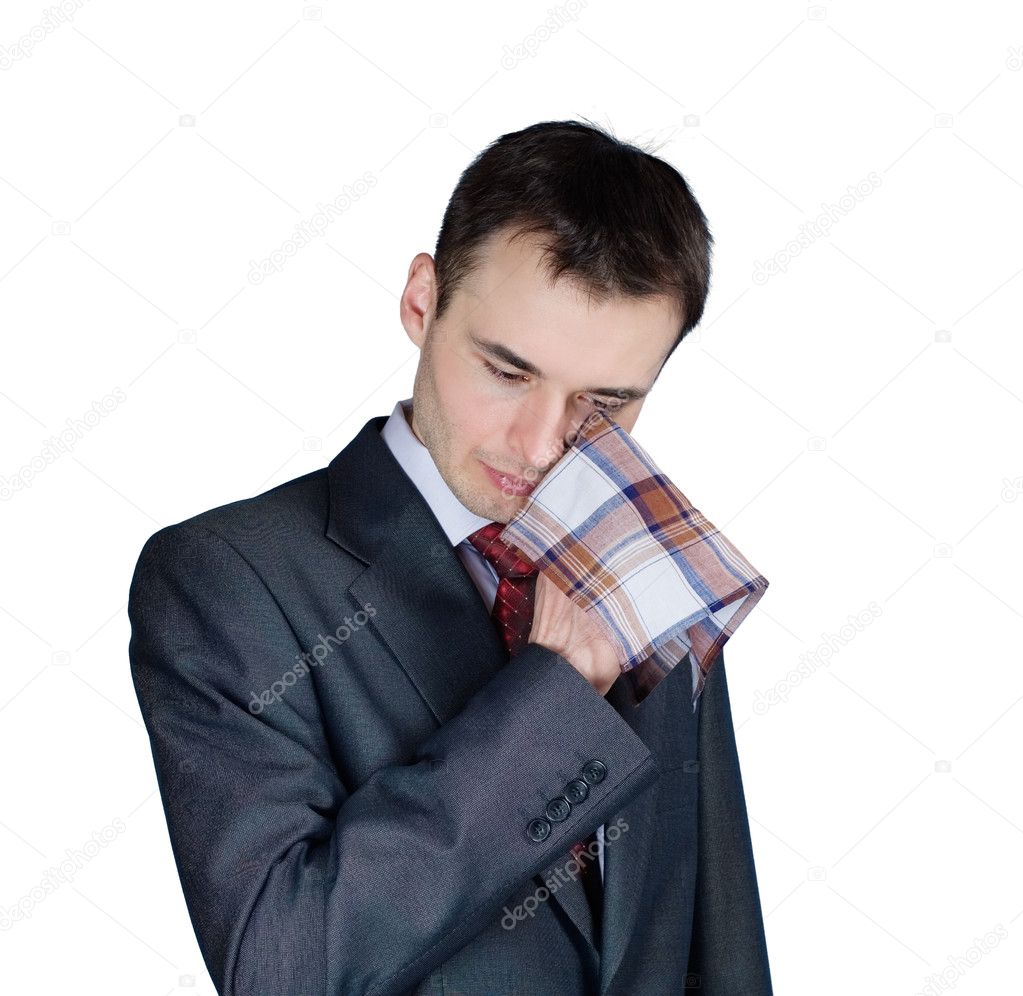 [​IMG]