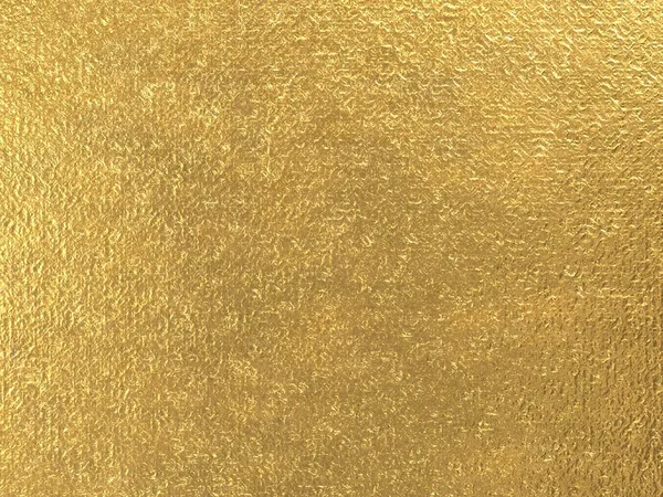 Golden texture