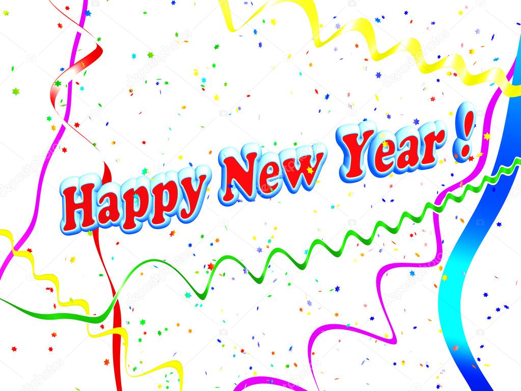 http://static4.depositphotos.com/1009440/364/i/950/depositphotos_3640137-Holiday-Happy-New-Year-background.jpg