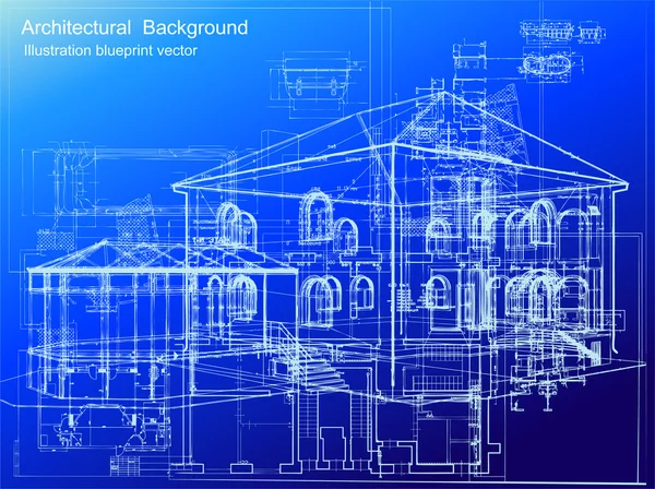 Princeton Architecture on Architects Blueprints