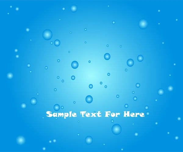 Water+drop+vector+art