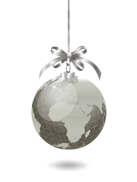 world globe vector. You can download this vector