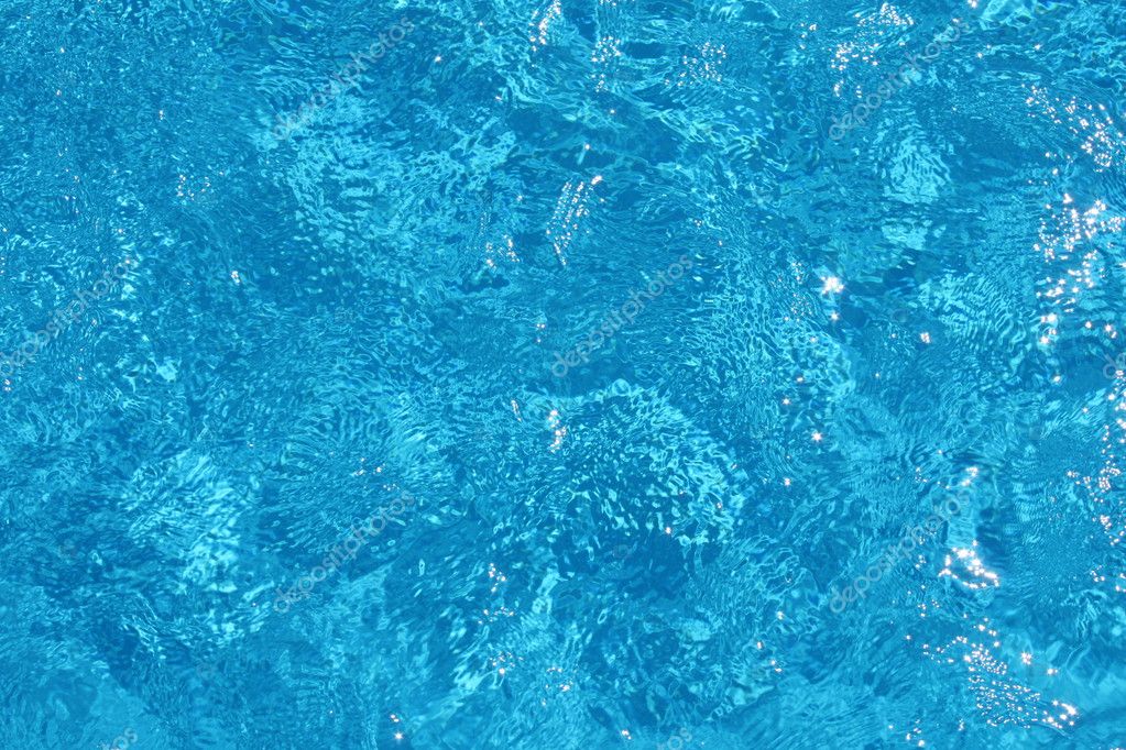 pool water surface pool water surface