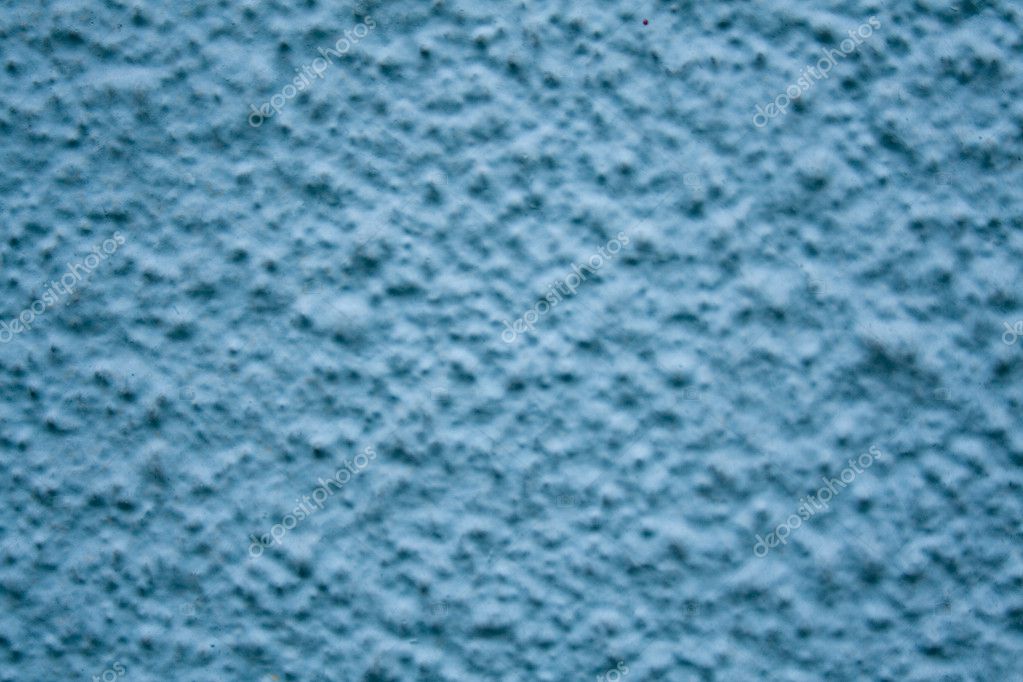 Bumpy Wall Texture