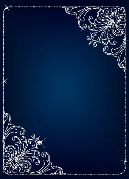 free clip art borders and frames. free clip art borders and