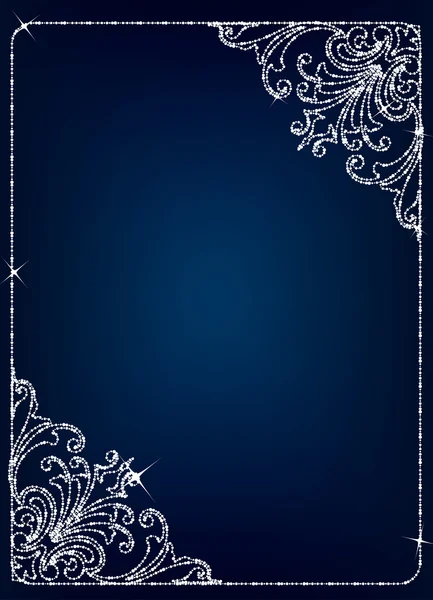 flower frame clipart. tapa cloth frame Clipart,