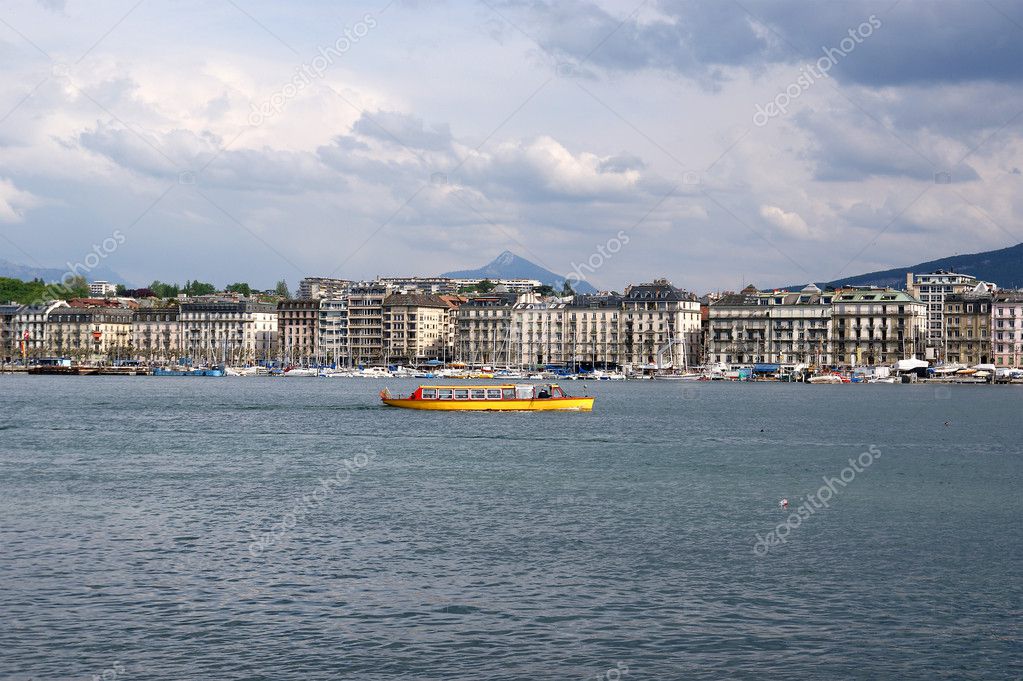 schweiz 232 ve utsikt 246 ver 232 vesj 246 n och staden schweiz 232 ve utsikt 246 ver 232 vesj 246 n och staden