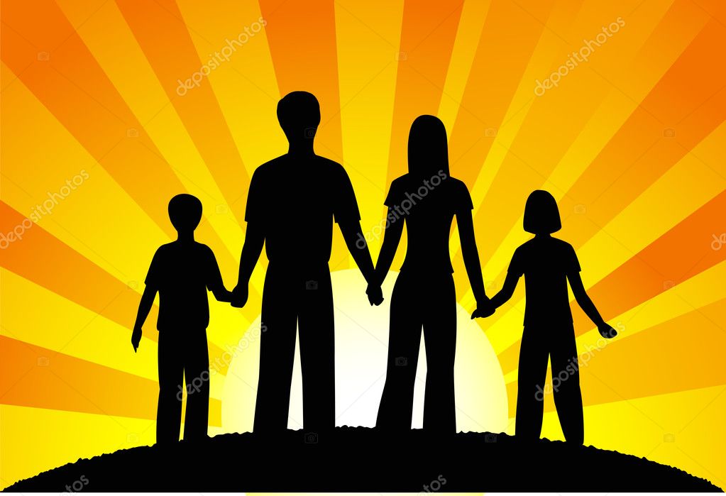 Purenudism Famillies Photos 4