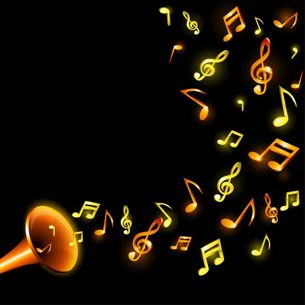 Music Backgrounds on Music Background Stock Vector Maxim Borovkov 2956861 Back To Results