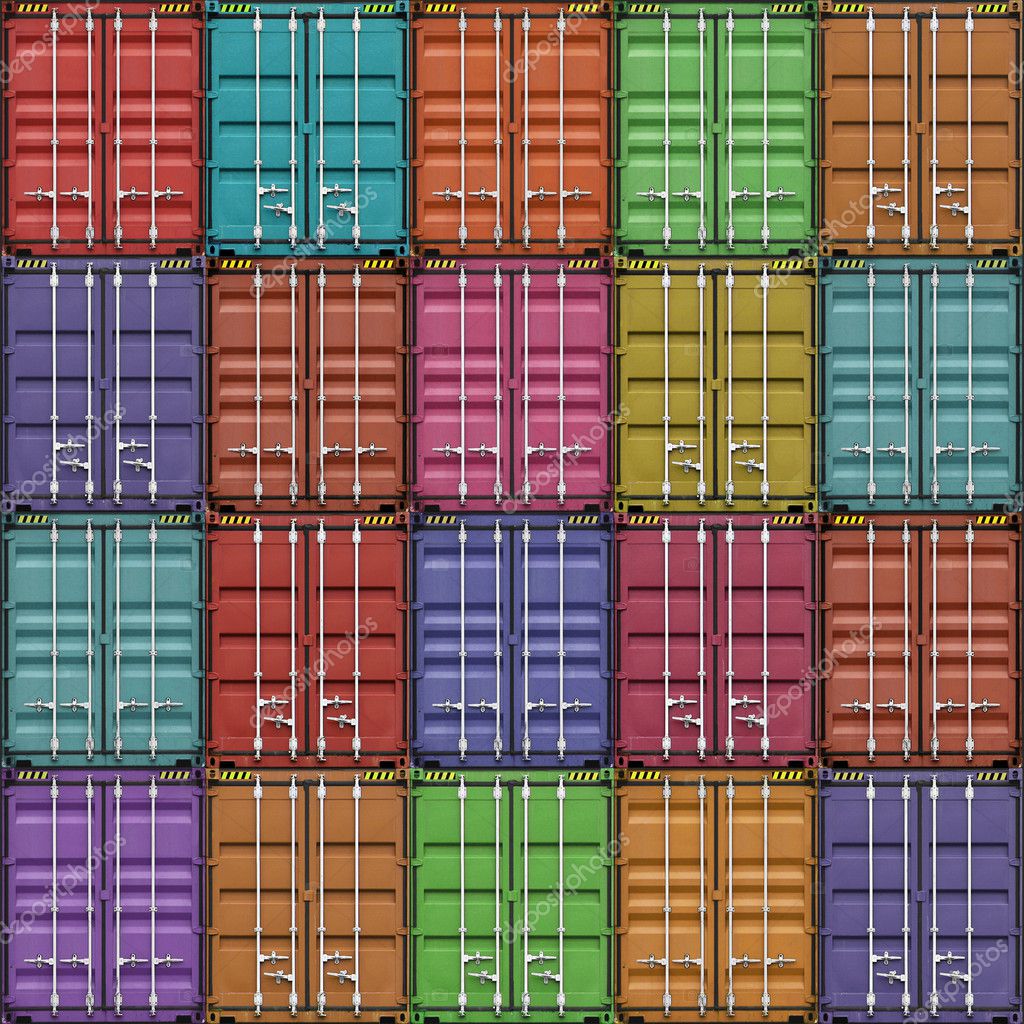 Containers for sale essex, dimensions of 20 foot container, freight