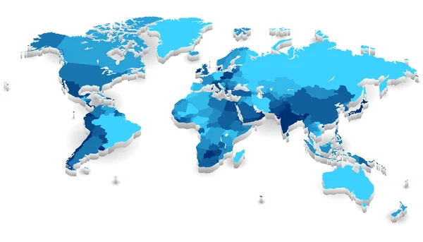 Big+world+map+with+countries+labeled