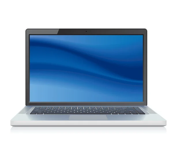 wallpaper laptop. wallpaper Acer Laptop