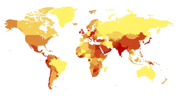 Big+world+map+with+countries+labeled