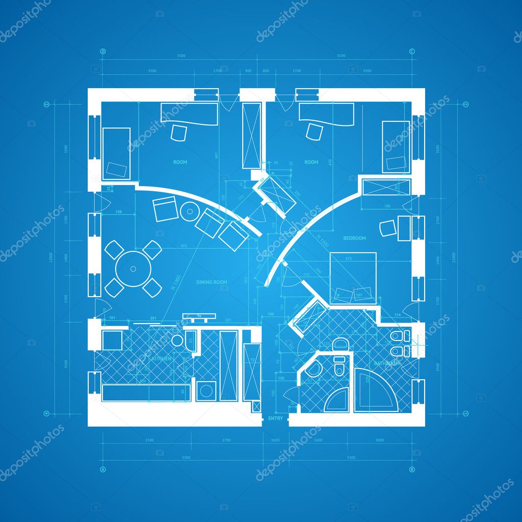 Free 10 x12 shed plans google docs Must see ~ Sanglam