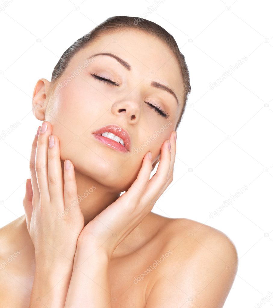 Skin Care Spa