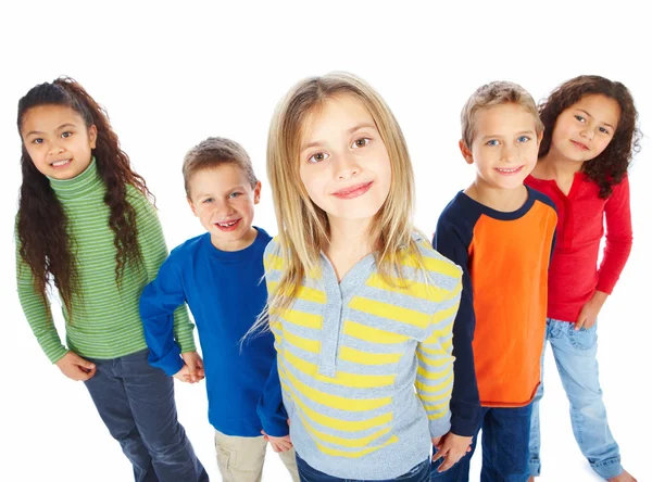 children holding hands Children Holding Hands. children holding hands