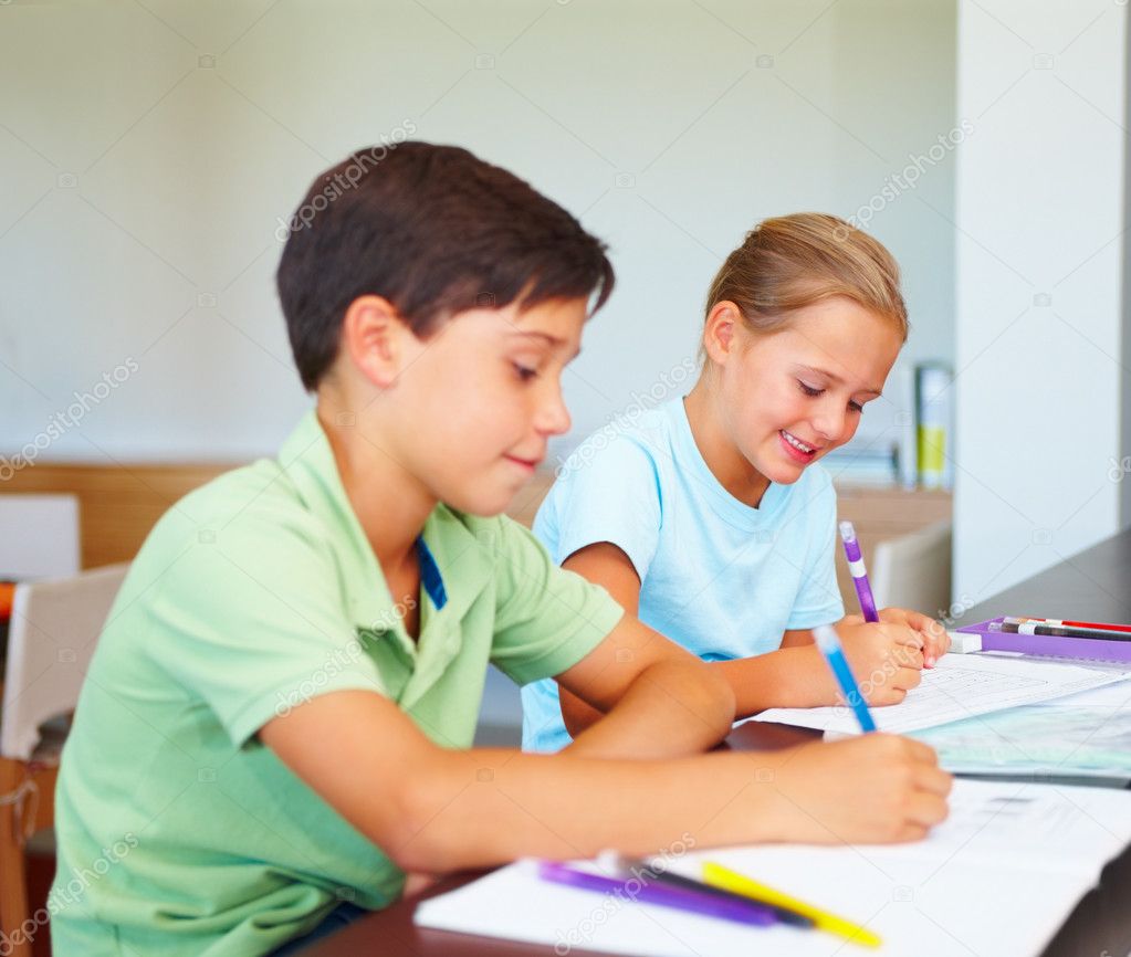 helping kids write essays helping kids write essays