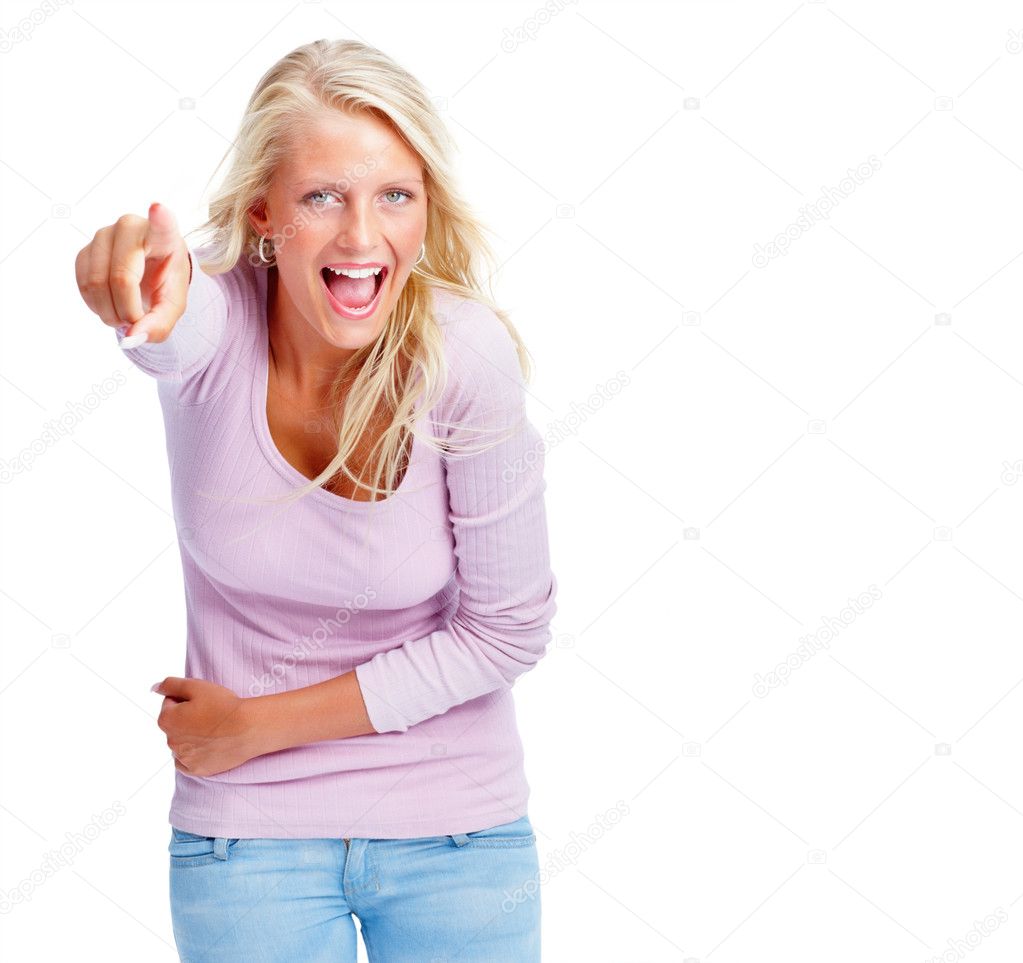 depositphotos_3339911-Cute-girl-pointing-at-camera-and-laughing-on-white-background.jpg