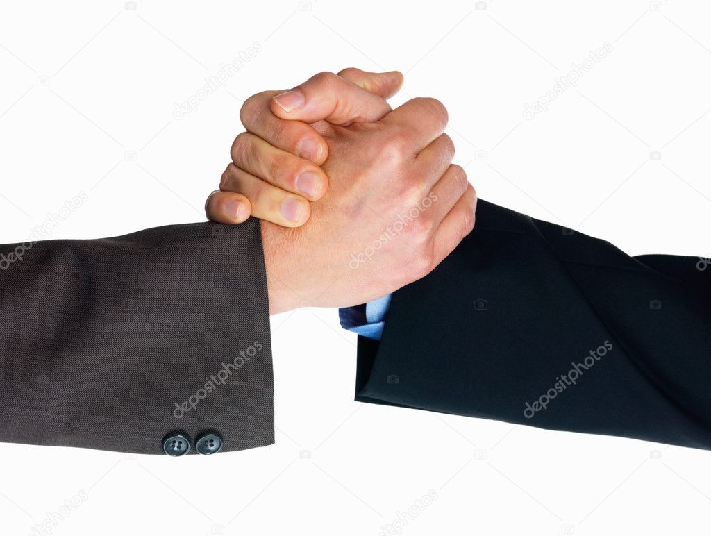 Joined Hands Images