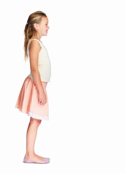 depositphotos_3367363-Profile-image-of-a-casual-little-girl-standing-against-white.jpg