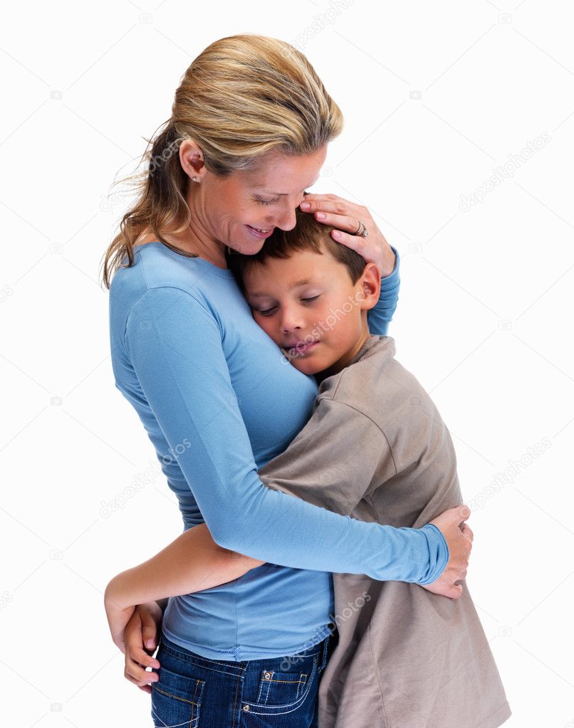 175