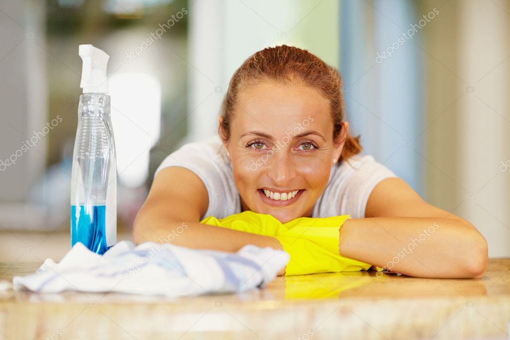 erotic toy, sex products supplies ,sex toy. Made with medical grade silicone depositphotos 3457339 Smiling relaxed housewife taking a break from household chores erotic toy, sex products supplies ,sex toy. Made with medical grade silicone