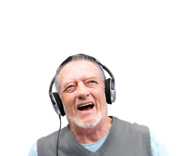 dep_3462453-Excited-old-guy-listening-to-music-with-headphones.jpg