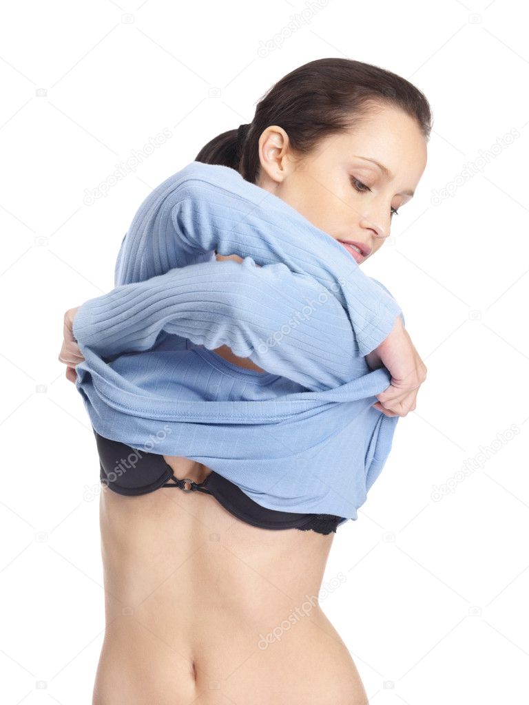 Women Clothing In India Varies Widely And Is Closely Related To Local