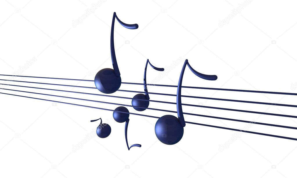 selection of software Musical notes for blue we have about musical notes