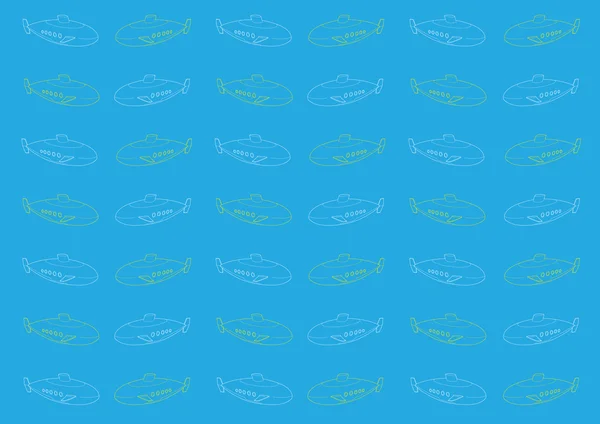 submarine wallpaper. Children Submarine Wallpaper in Vector Illustration. Add to Cart | Add to Lightbox | Big Preview. Children Submarine Wallpaper in Vector Illustration