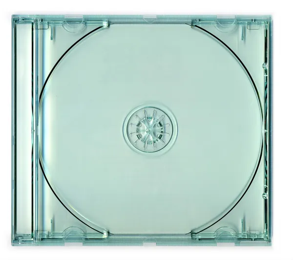 cd jewel template