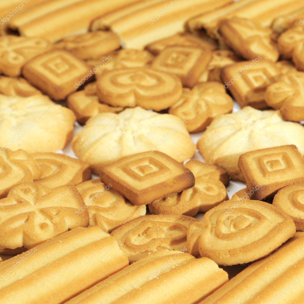 An Introduction To Fast Methods Of Confectionery Small Dead Animals