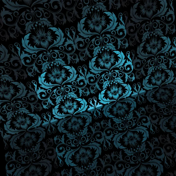 black and blue background images. Black and lue background