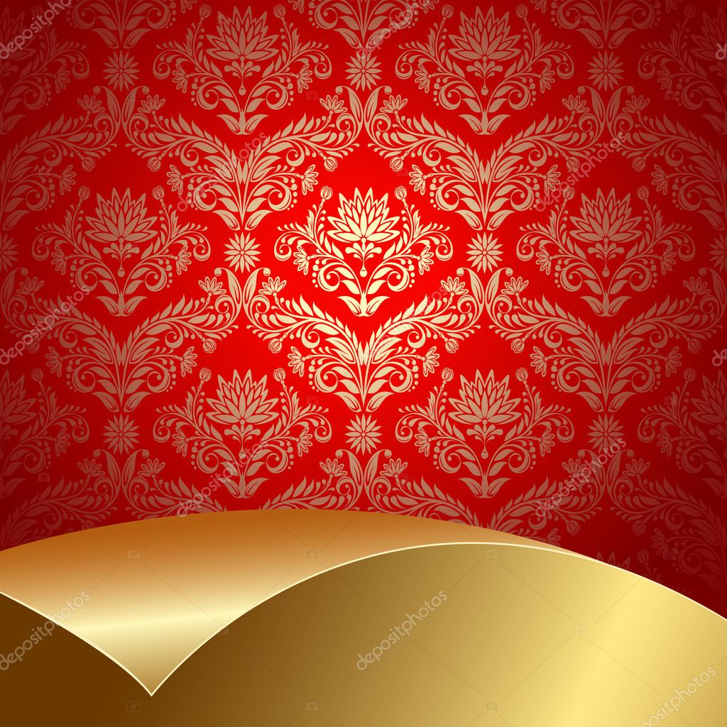 Cool Gold Backgrounds