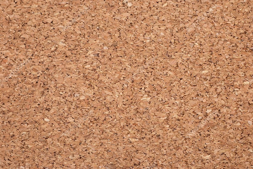 Cork Texture