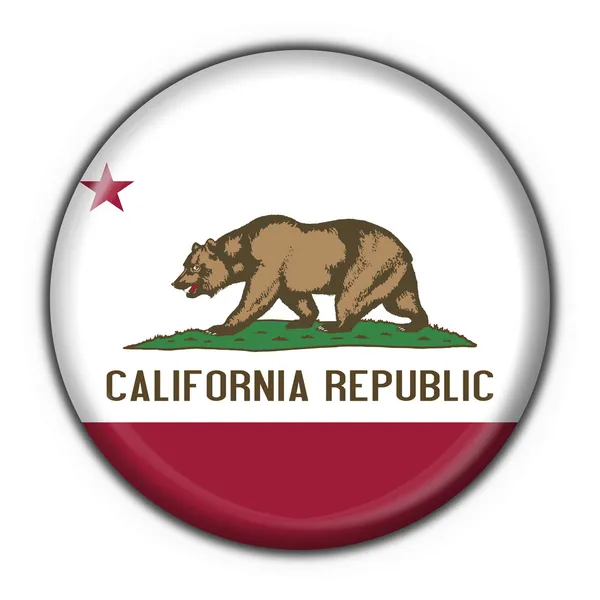 California+flag+vector