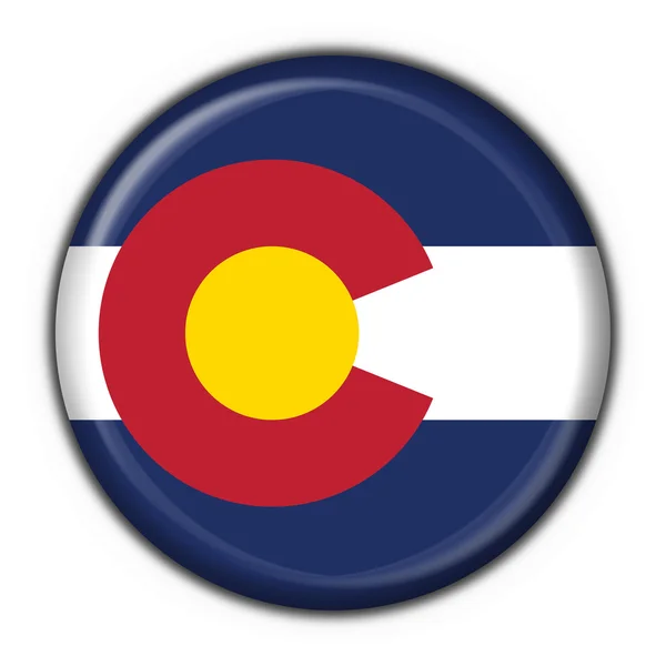 Colorado Shape