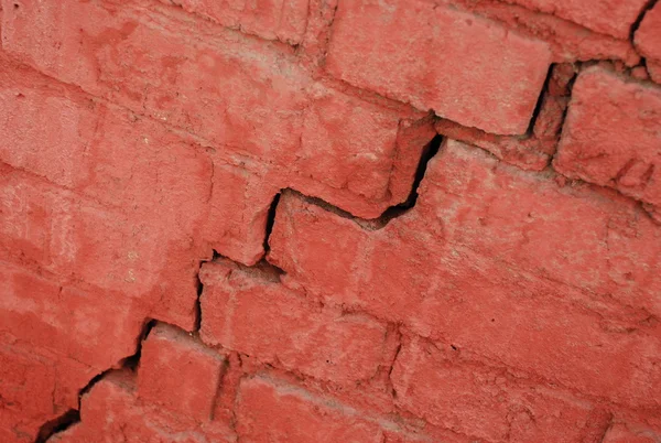 Break Brick Wall