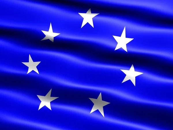 1861图库护民图库