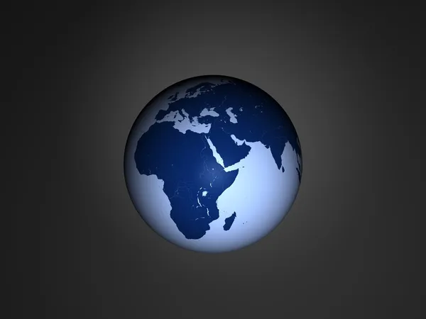 World+globe+pictures+free