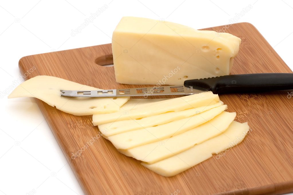 лодка из сыра лодка из сыра